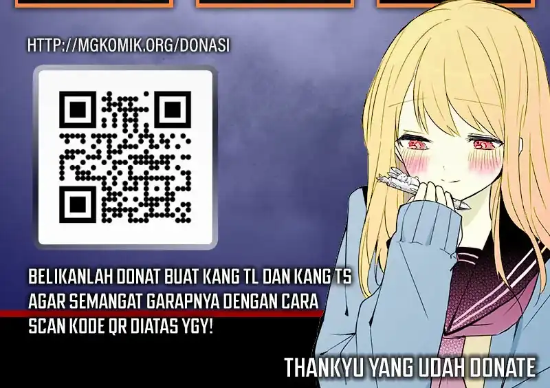 The Real Daughter, She Is an Almighty Boss Chapter 87 Gambar 27
