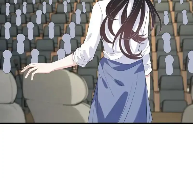 The Real Daughter, She Is an Almighty Boss Chapter 89 Gambar 28