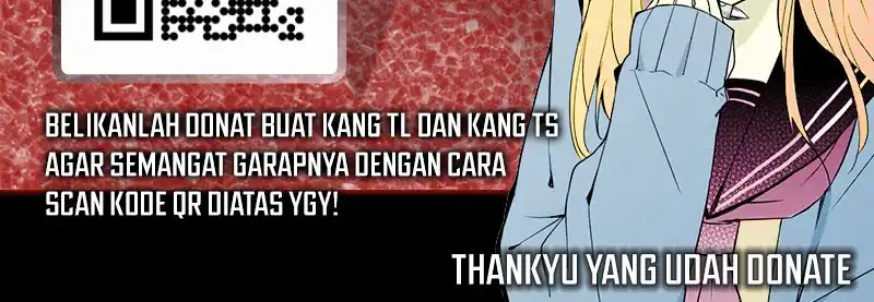 The Real Daughter, She Is an Almighty Boss Chapter 90 Gambar 39