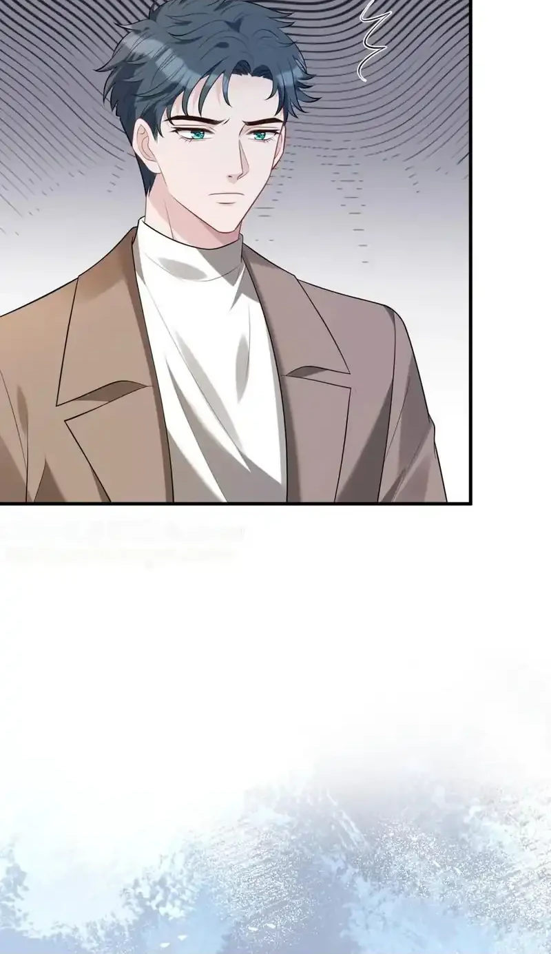 The Real Daughter, She Is an Almighty Boss Chapter 94 Gambar 26
