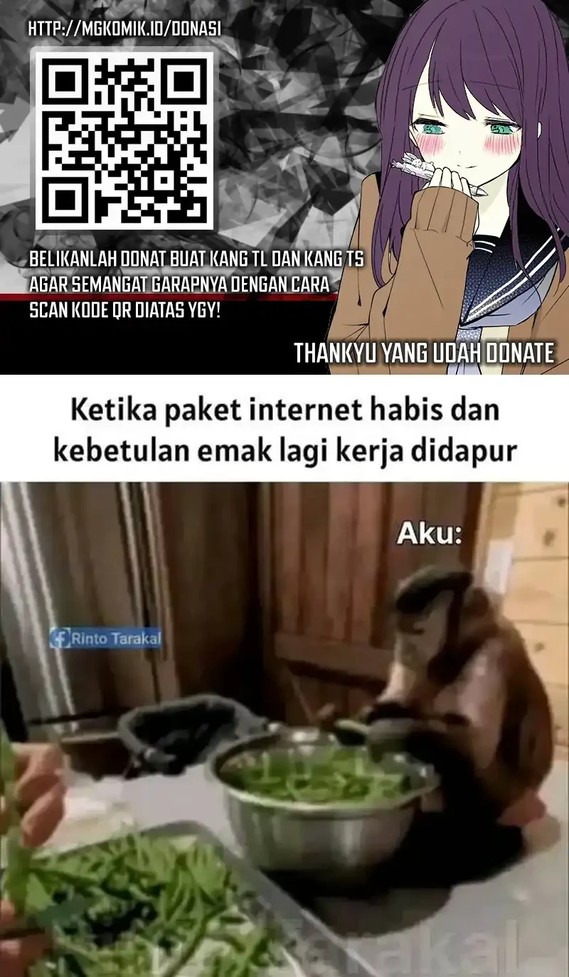 The Real Daughter, She Is an Almighty Boss Chapter 94 Gambar 30