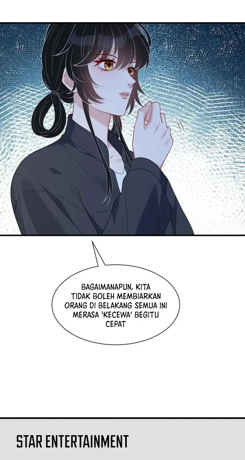 The Real Daughter, She Is an Almighty Boss Chapter 96 Gambar 20