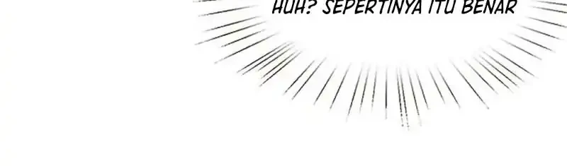 The Real Daughter, She Is an Almighty Boss Chapter 98 Gambar 25