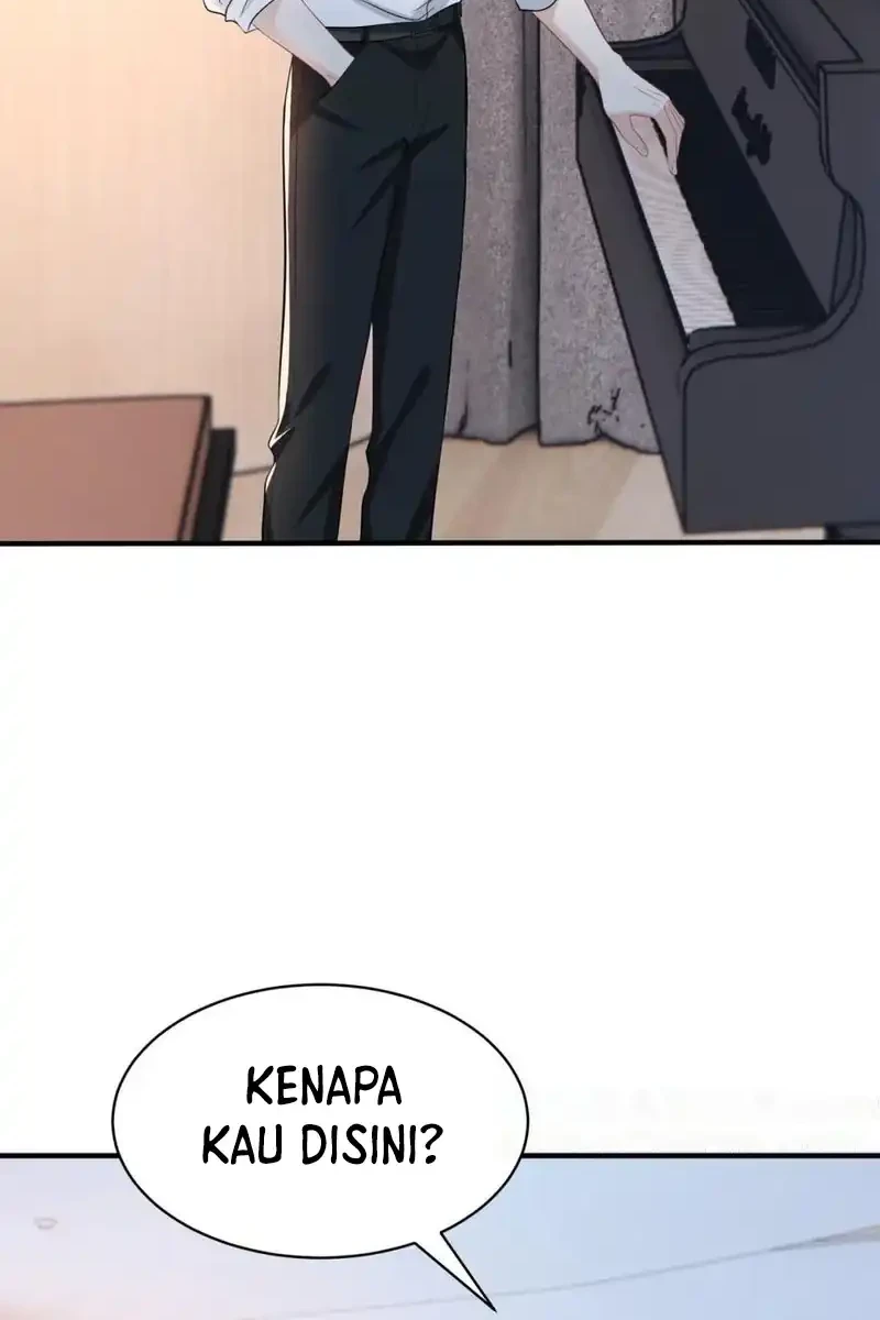The Real Daughter, She Is an Almighty Boss Chapter 99 Gambar 21