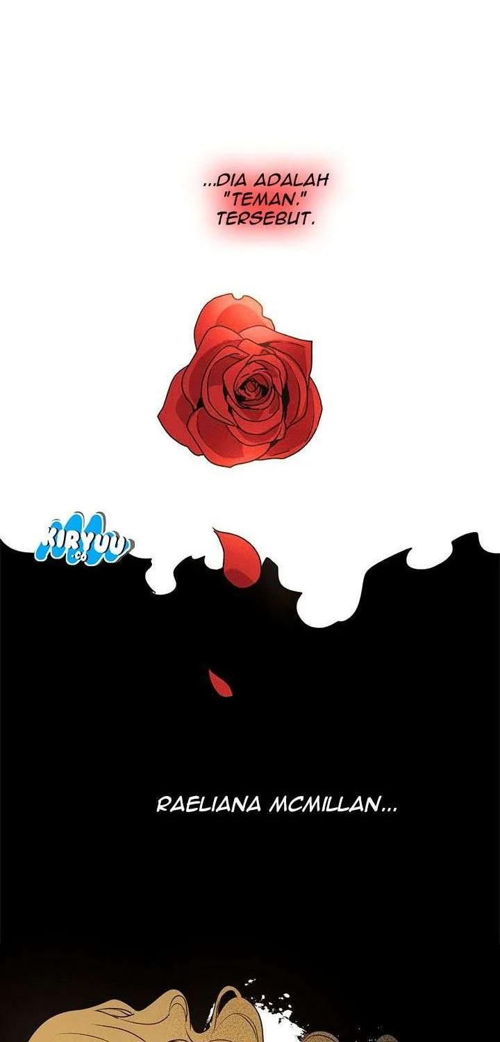 The Reason Why Raeliana Ended up at the Duke’s Mansion Chapter 1 Gambar 27