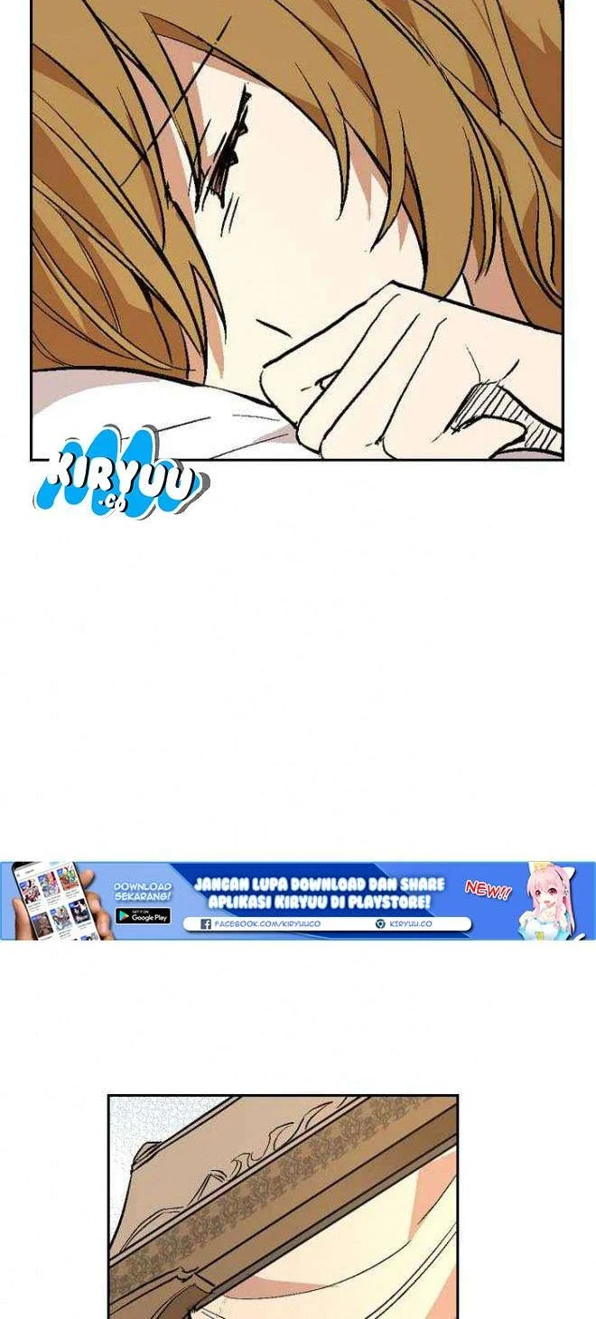 The Reason Why Raeliana Ended up at the Duke’s Mansion Chapter 10 Gambar 17