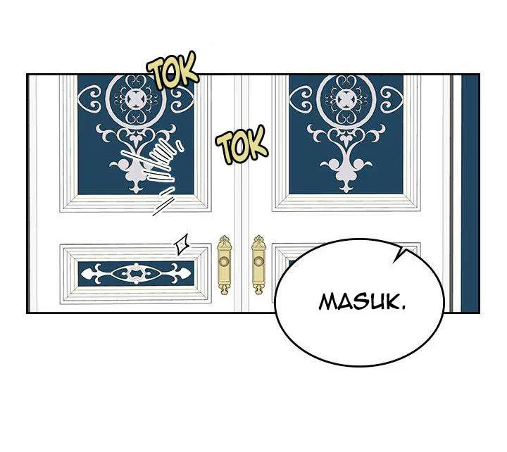 The Reason Why Raeliana Ended up at the Duke’s Mansion Chapter 100 Gambar 7