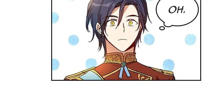 The Reason Why Raeliana Ended up at the Duke’s Mansion Chapter 100 Gambar 10