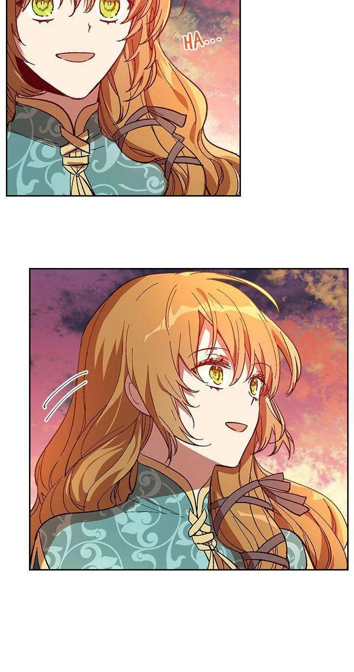 The Reason Why Raeliana Ended up at the Duke’s Mansion Chapter 101 Gambar 30