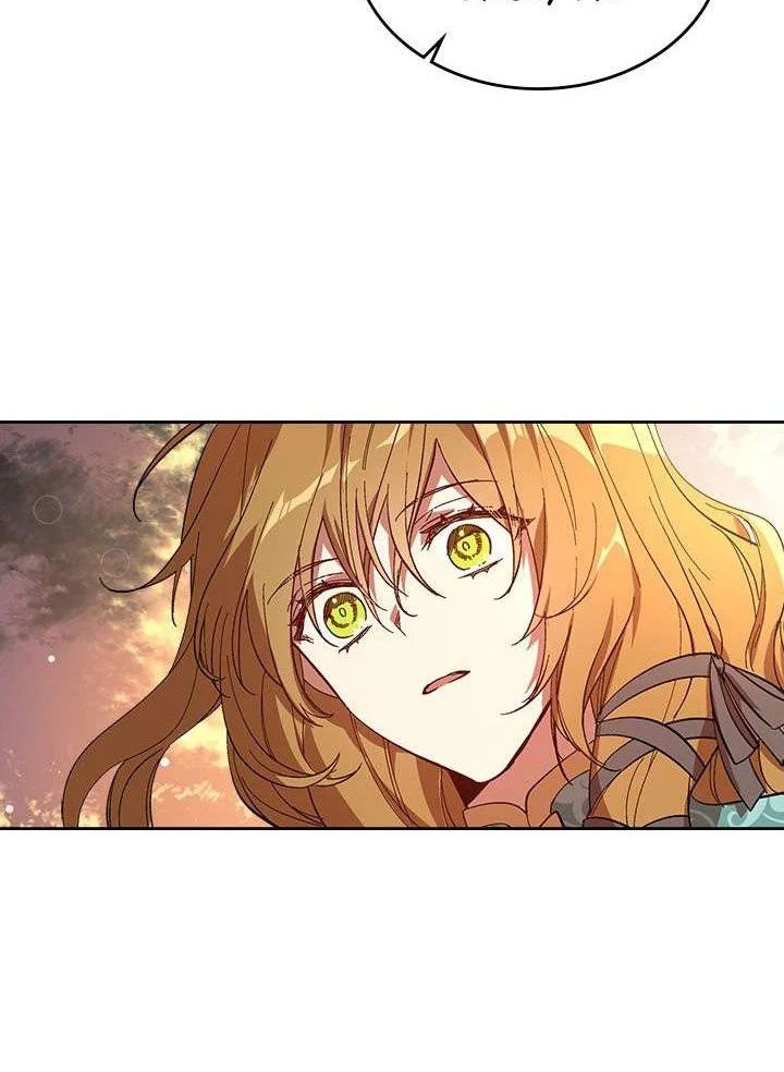 The Reason Why Raeliana Ended up at the Duke’s Mansion Chapter 102 Gambar 26