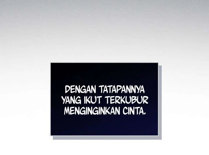 The Reason Why Raeliana Ended up at the Duke’s Mansion Chapter 102 Gambar 8