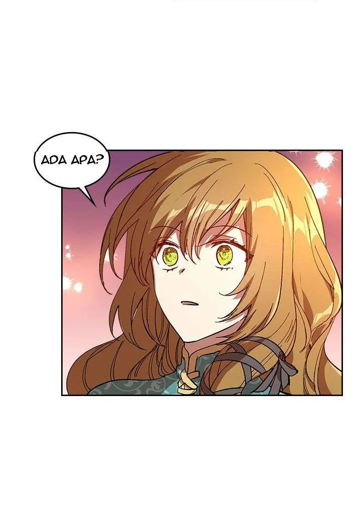 The Reason Why Raeliana Ended up at the Duke’s Mansion Chapter 102 Gambar 12