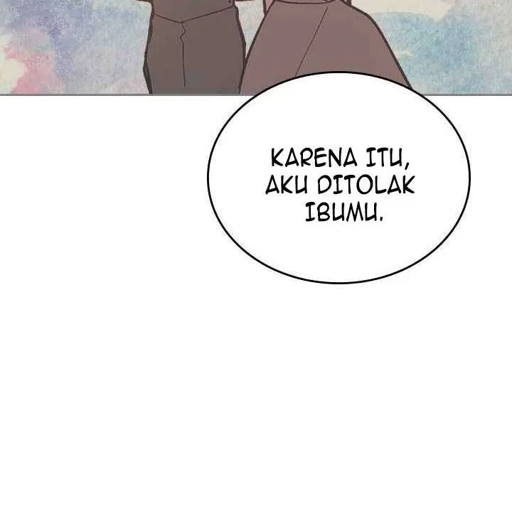 The Reason Why Raeliana Ended up at the Duke’s Mansion Chapter 103 Gambar 18