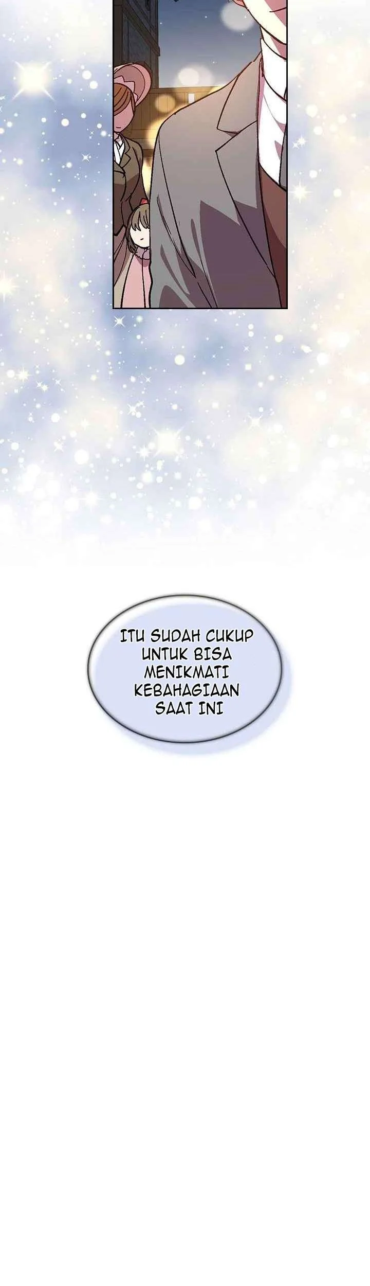 The Reason Why Raeliana Ended up at the Duke’s Mansion Chapter 103 Gambar 29