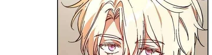 The Reason Why Raeliana Ended up at the Duke’s Mansion Chapter 103 Gambar 42