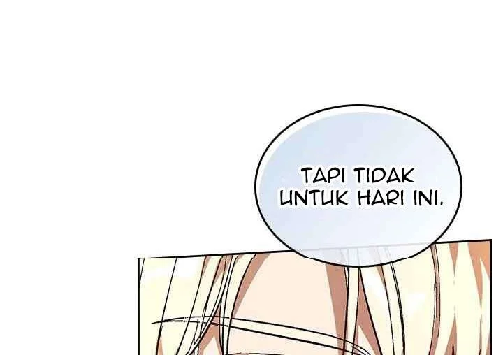 The Reason Why Raeliana Ended up at the Duke’s Mansion Chapter 103 Gambar 48