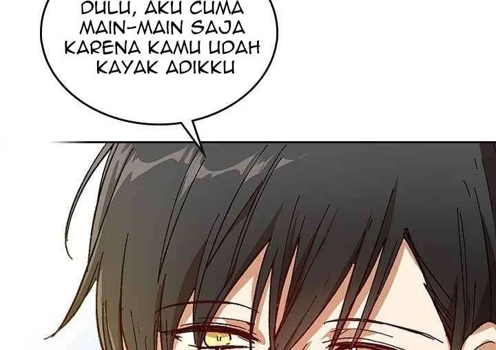 The Reason Why Raeliana Ended up at the Duke’s Mansion Chapter 103 Gambar 50