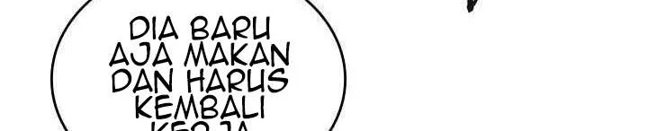 The Reason Why Raeliana Ended up at the Duke’s Mansion Chapter 103 Gambar 10