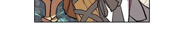 The Reason Why Raeliana Ended up at the Duke’s Mansion Chapter 103 Gambar 12