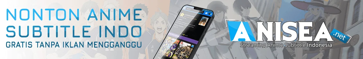 The Reason Why Raeliana Ended up at the Duke’s Mansion Chapter 104 Gambar 31