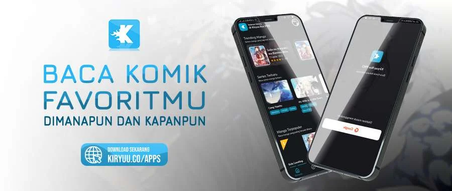 The Reason Why Raeliana Ended up at the Duke’s Mansion Chapter 104 Gambar 3