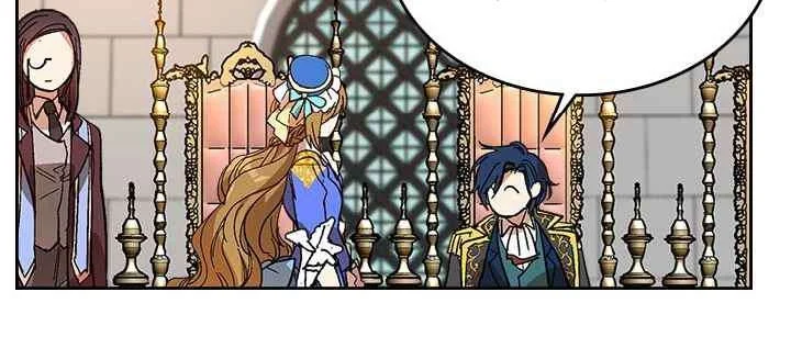 The Reason Why Raeliana Ended up at the Duke’s Mansion Chapter 104 Gambar 11