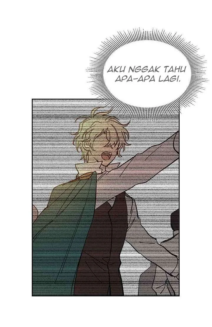 The Reason Why Raeliana Ended up at the Duke’s Mansion Chapter 105 Gambar 5