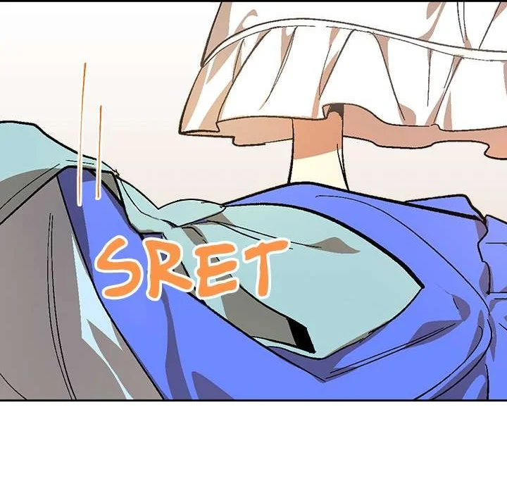 The Reason Why Raeliana Ended up at the Duke’s Mansion Chapter 106 Gambar 17