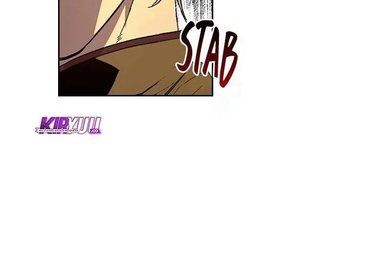 The Reason Why Raeliana Ended up at the Duke’s Mansion Chapter 107 Gambar 13