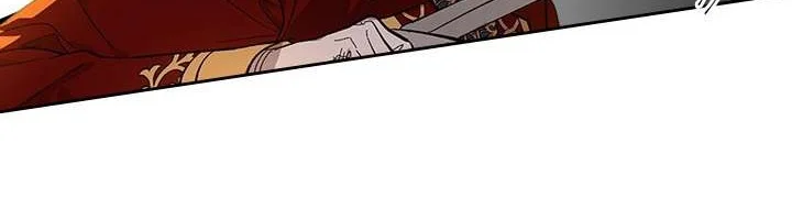 The Reason Why Raeliana Ended up at the Duke’s Mansion Chapter 107 Gambar 17