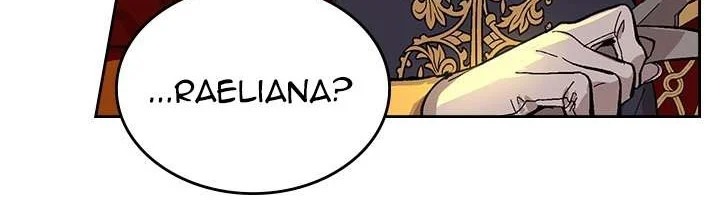The Reason Why Raeliana Ended up at the Duke’s Mansion Chapter 107 Gambar 25