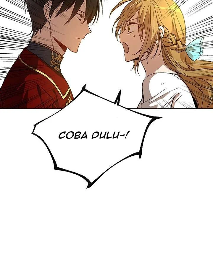 The Reason Why Raeliana Ended up at the Duke’s Mansion Chapter 108 Gambar 30