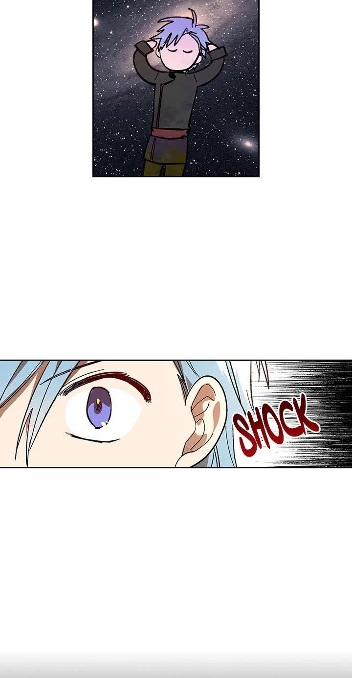 The Reason Why Raeliana Ended up at the Duke’s Mansion Chapter 109 Gambar 26