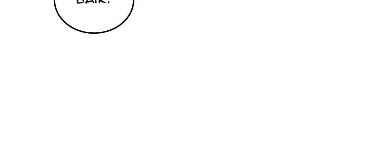 The Reason Why Raeliana Ended up at the Duke’s Mansion Chapter 109 Gambar 33