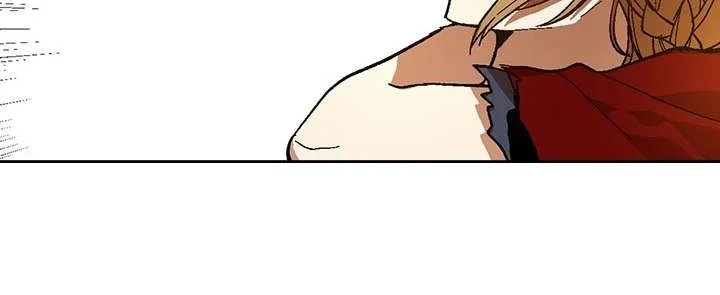 The Reason Why Raeliana Ended up at the Duke’s Mansion Chapter 109 Gambar 5