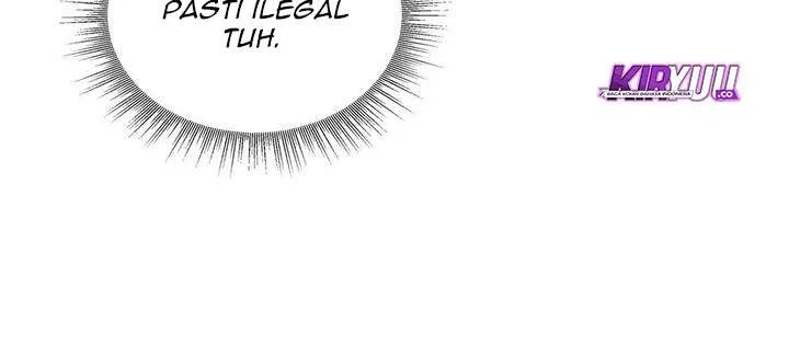 The Reason Why Raeliana Ended up at the Duke’s Mansion Chapter 111 Gambar 10