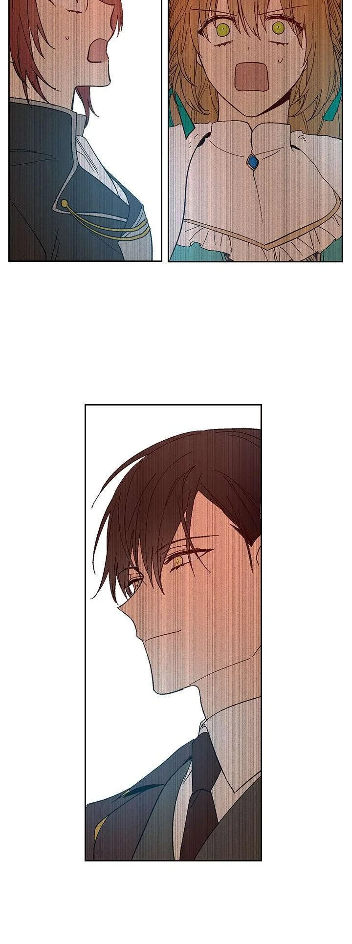 The Reason Why Raeliana Ended up at the Duke’s Mansion Chapter 112 Gambar 10