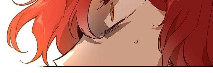 The Reason Why Raeliana Ended up at the Duke’s Mansion Chapter 114 Gambar 9