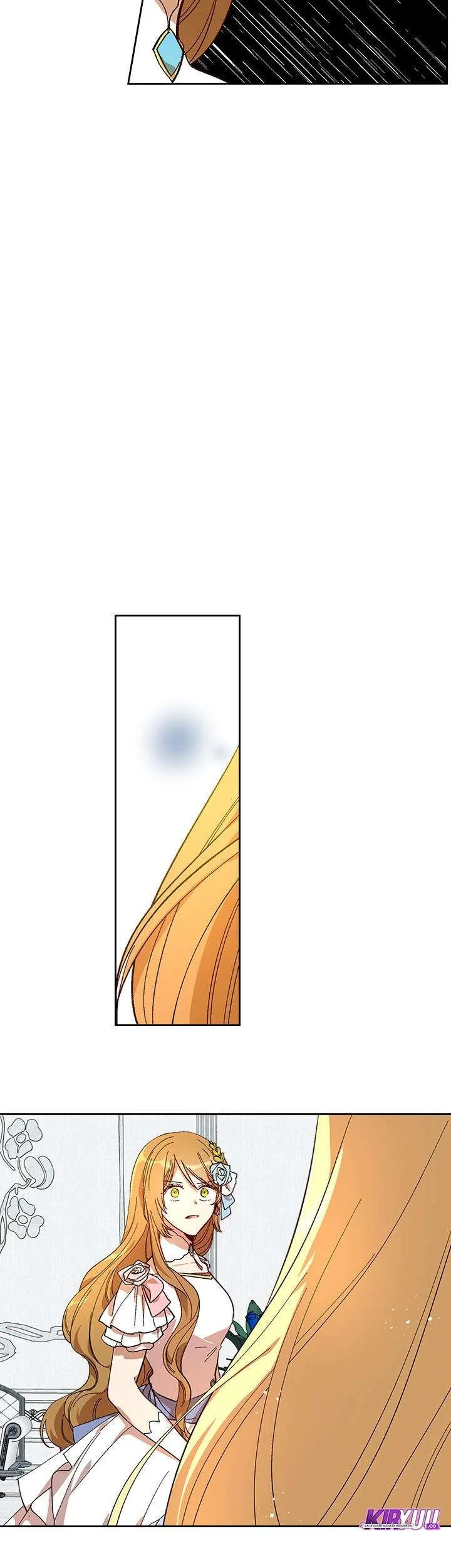 The Reason Why Raeliana Ended up at the Duke’s Mansion Chapter 114 Gambar 19