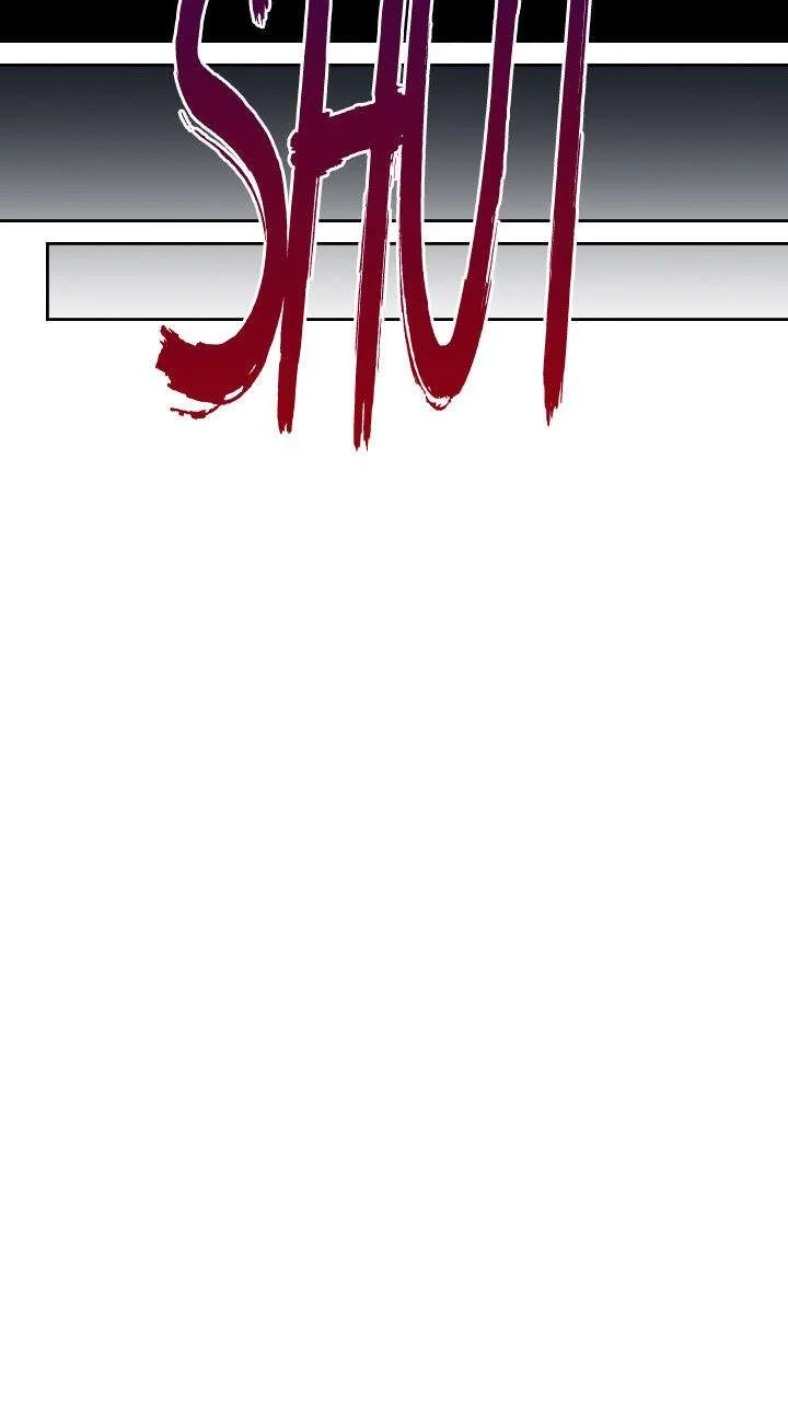 The Reason Why Raeliana Ended up at the Duke’s Mansion Chapter 115 Gambar 29