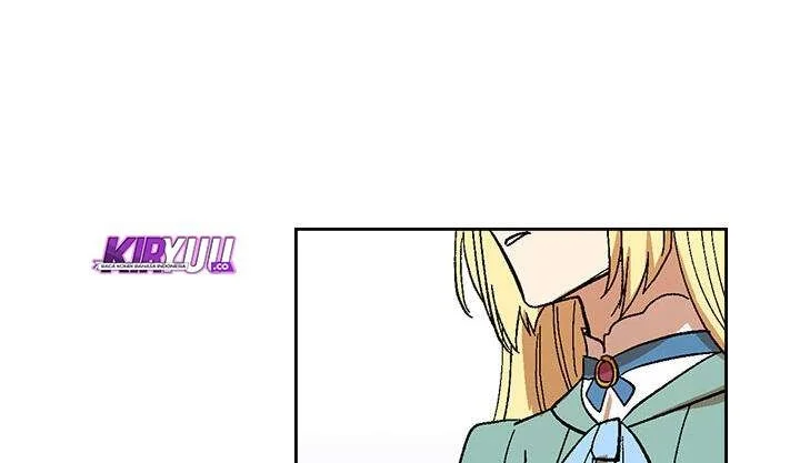 The Reason Why Raeliana Ended up at the Duke’s Mansion Chapter 115 Gambar 10