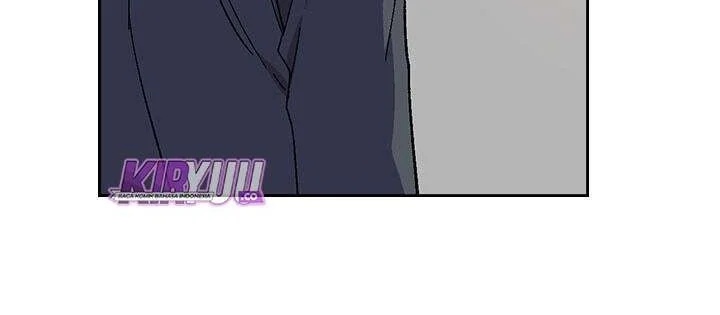 The Reason Why Raeliana Ended up at the Duke’s Mansion Chapter 116 Gambar 21