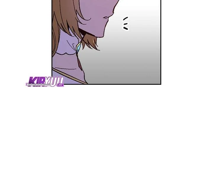 The Reason Why Raeliana Ended up at the Duke’s Mansion Chapter 118 Gambar 29