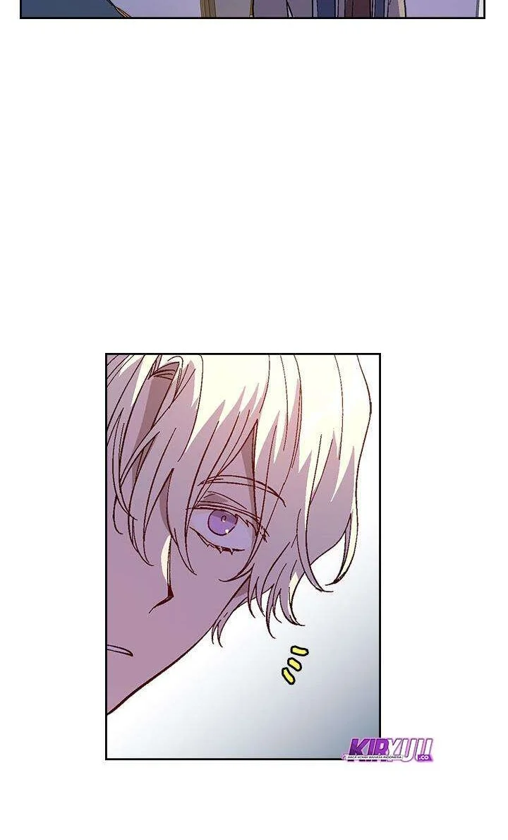 The Reason Why Raeliana Ended up at the Duke’s Mansion Chapter 119 Gambar 6