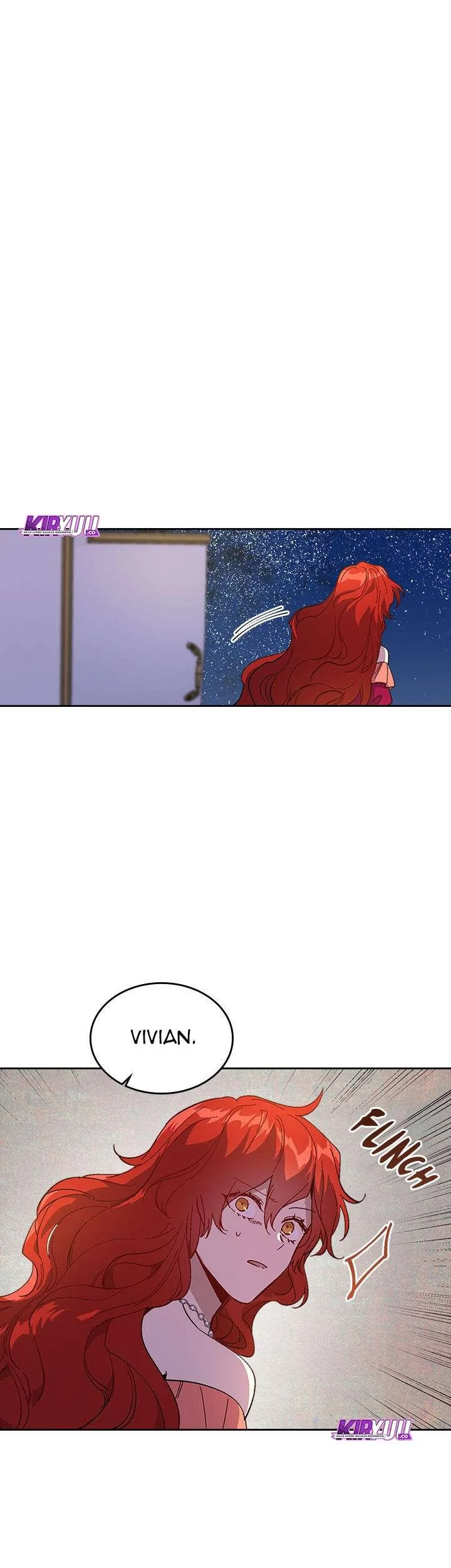 The Reason Why Raeliana Ended up at the Duke’s Mansion Chapter 119 Gambar 7