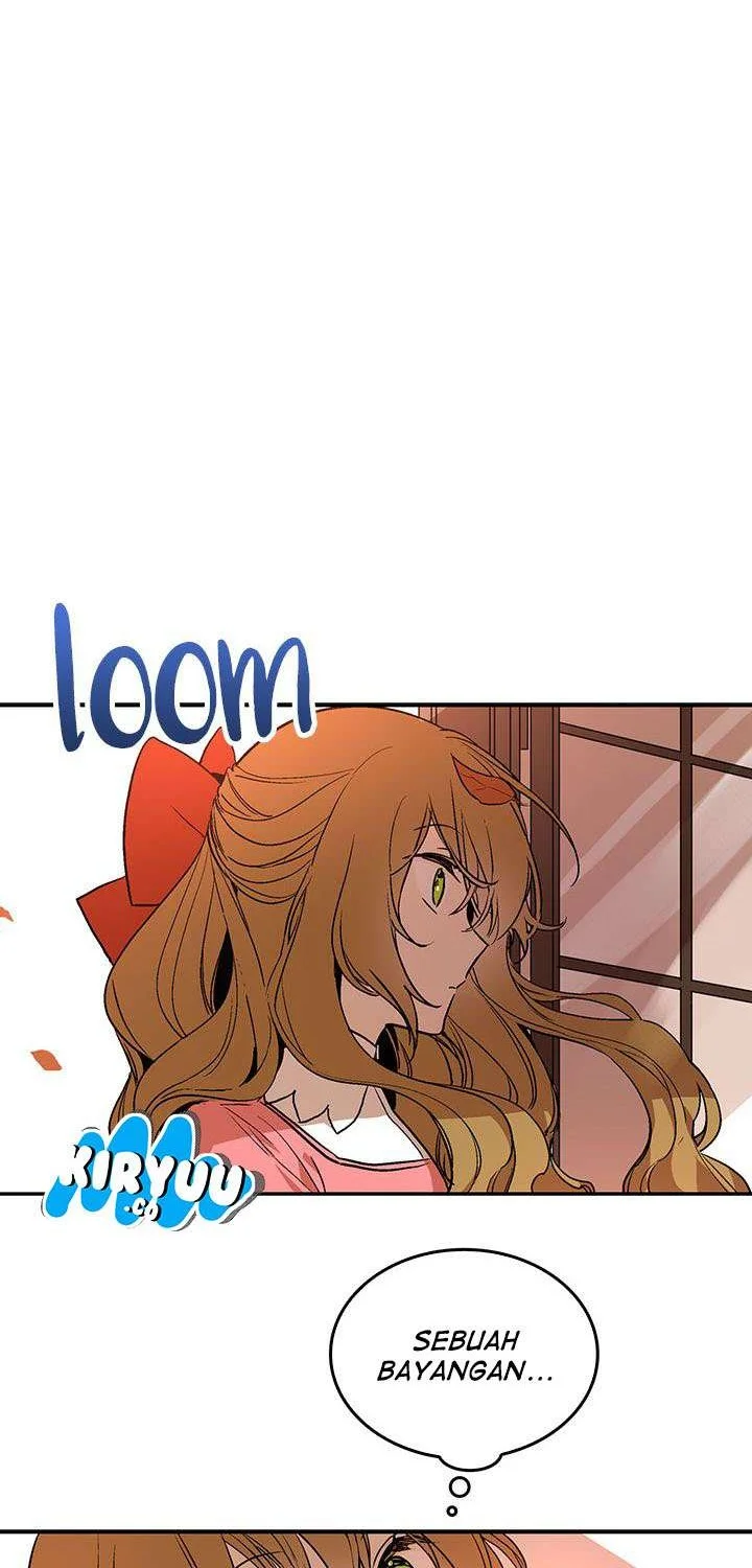 The Reason Why Raeliana Ended up at the Duke’s Mansion Chapter 12 Gambar 19