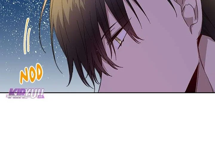 The Reason Why Raeliana Ended up at the Duke’s Mansion Chapter 120 Gambar 26