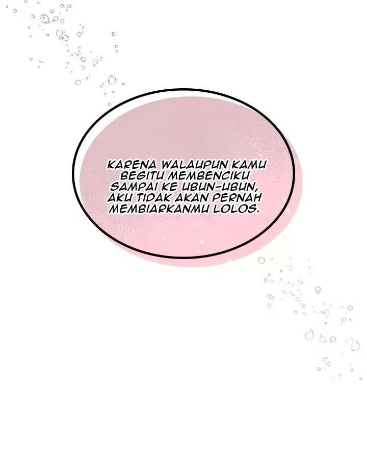 The Reason Why Raeliana Ended up at the Duke’s Mansion Chapter 121 Gambar 15