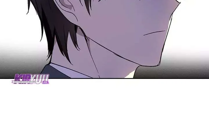 The Reason Why Raeliana Ended up at the Duke’s Mansion Chapter 121 Gambar 19