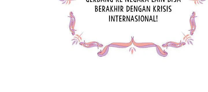 The Reason Why Raeliana Ended up at the Duke’s Mansion Chapter 122 Gambar 14